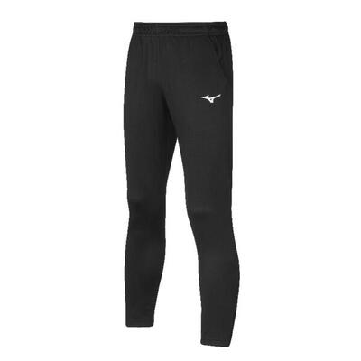 Pantaloni running Mizuno Nara Training