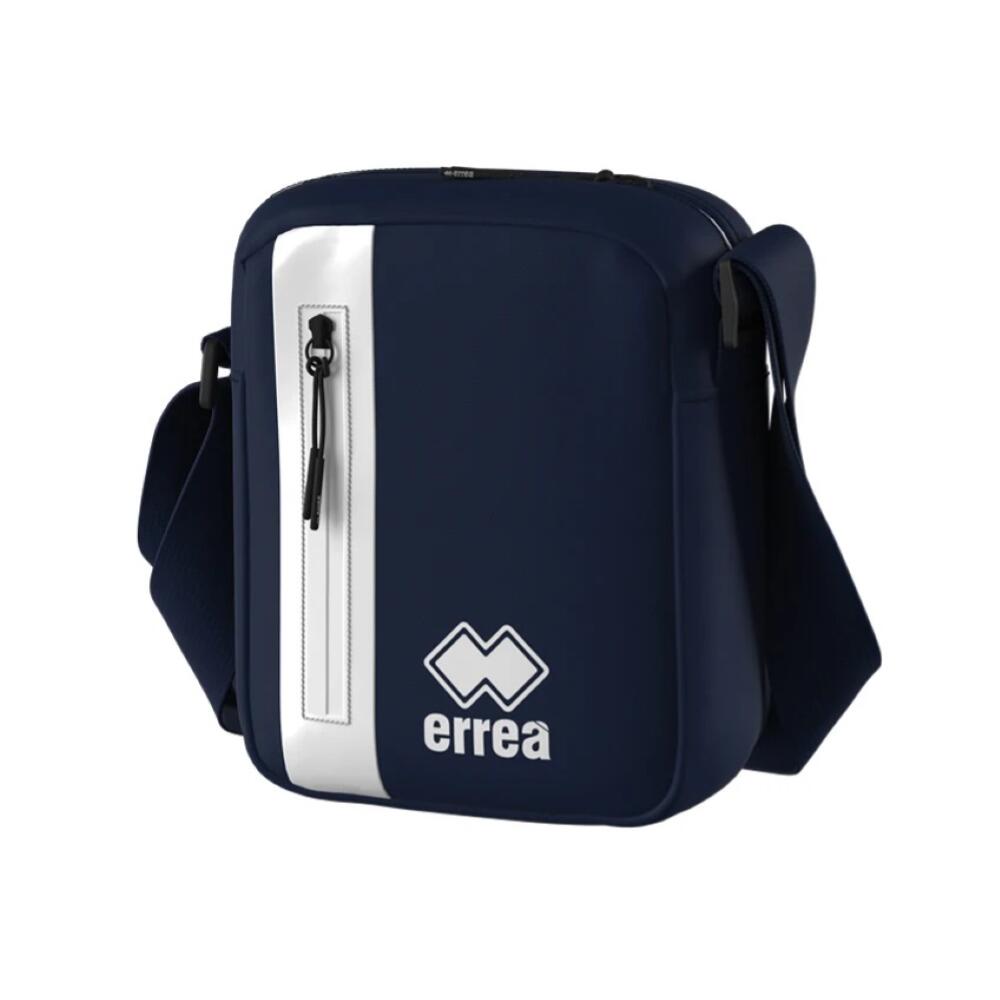 blu / blu navy / bianco