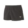 Premium shorts Mizuno JPN split