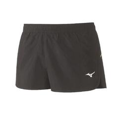 Premium shorts Mizuno JPN split