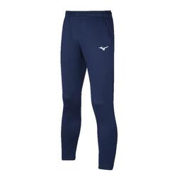 Pantalon de jogging Mizuno Nara Training