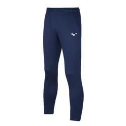 Pantalon Mizuno Nara Training