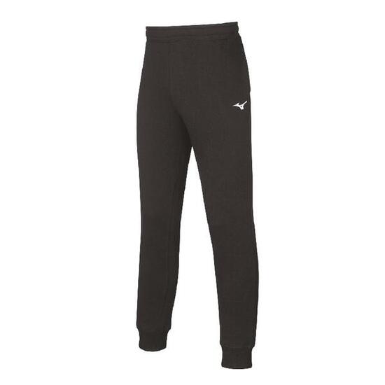 Pantaloni running Mizuno Team