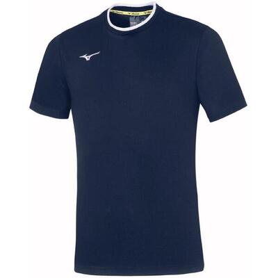 T-shirt mizuno