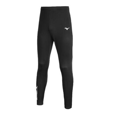 Pantaloni Mizuno Sendai Training