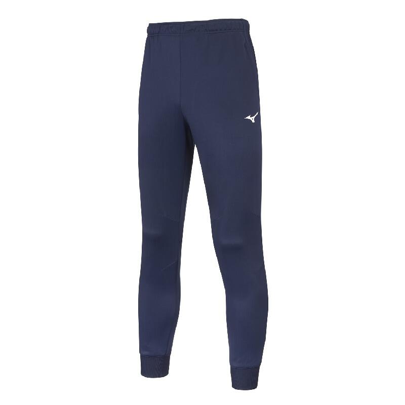 MIZUNO Jogging Trousers Mizuno Nara Track