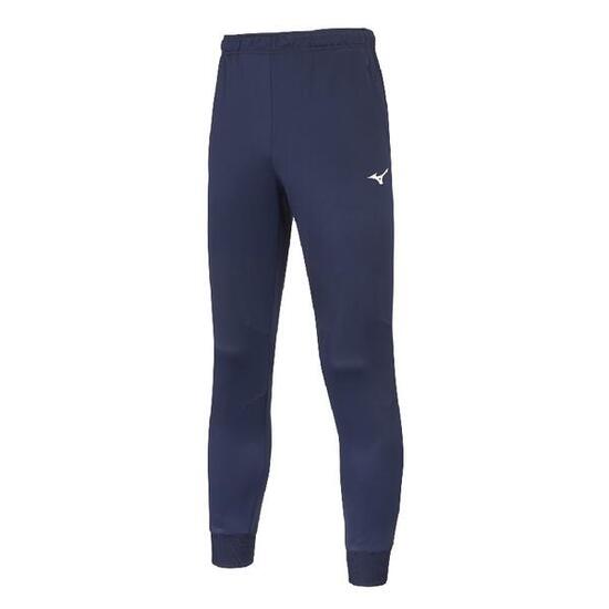 Pantaloni running Mizuno Nara Track