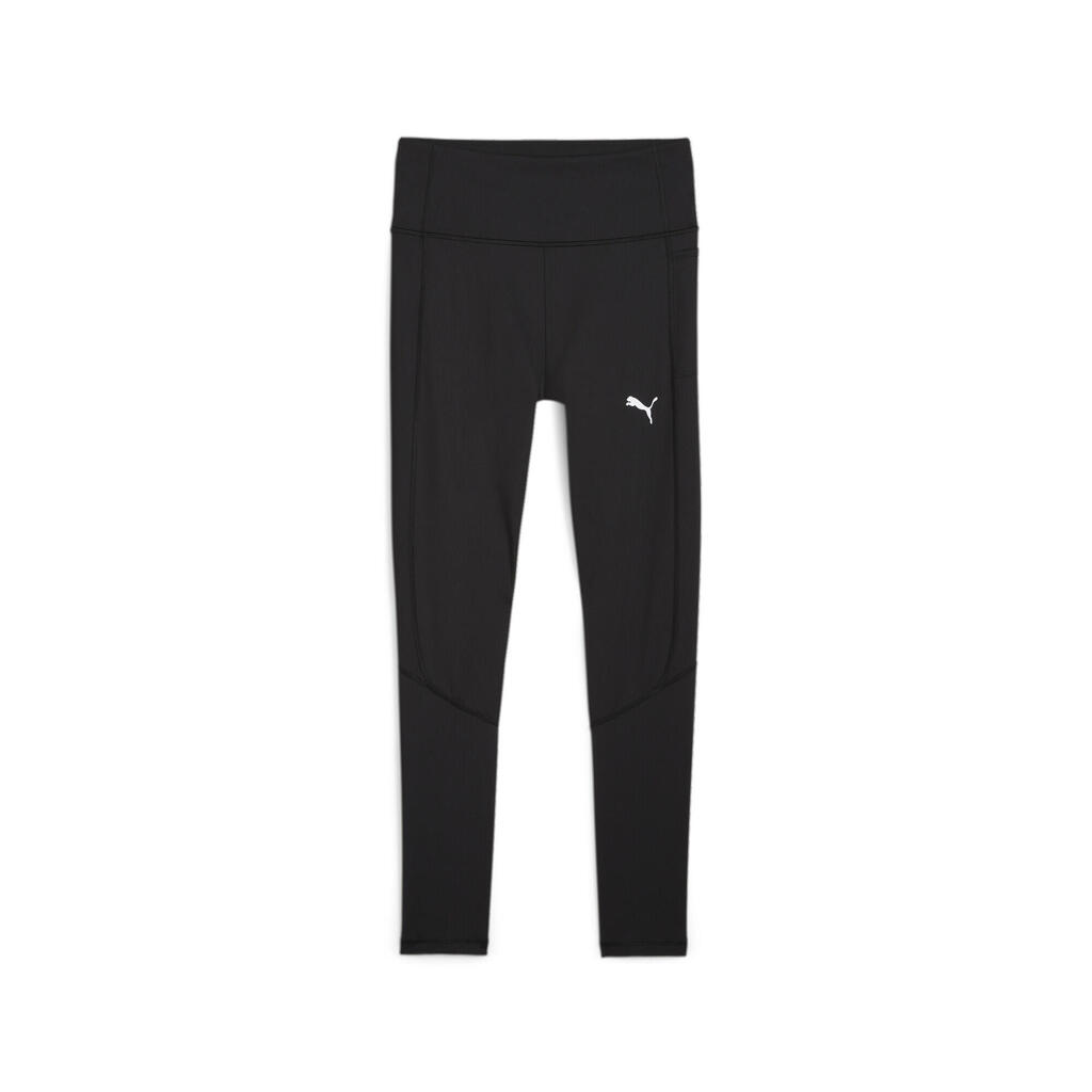 Sports mesh Puma model 677879-01 for unisex