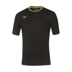 T-shirt Mizuno