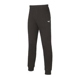 Pantalon de jogging Mizuno Team