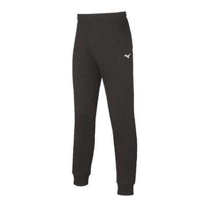 Pantaloni running Mizuno Team
