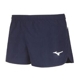 Premium shorts Mizuno JPN split