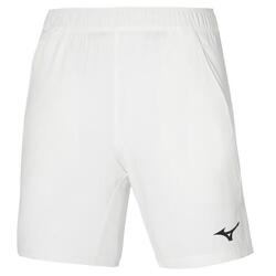 Short Mizuno 8 Dans Flex