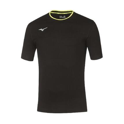 T-shirt Mizuno