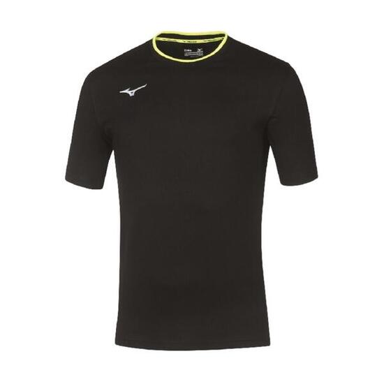 T-shirt Mizuno