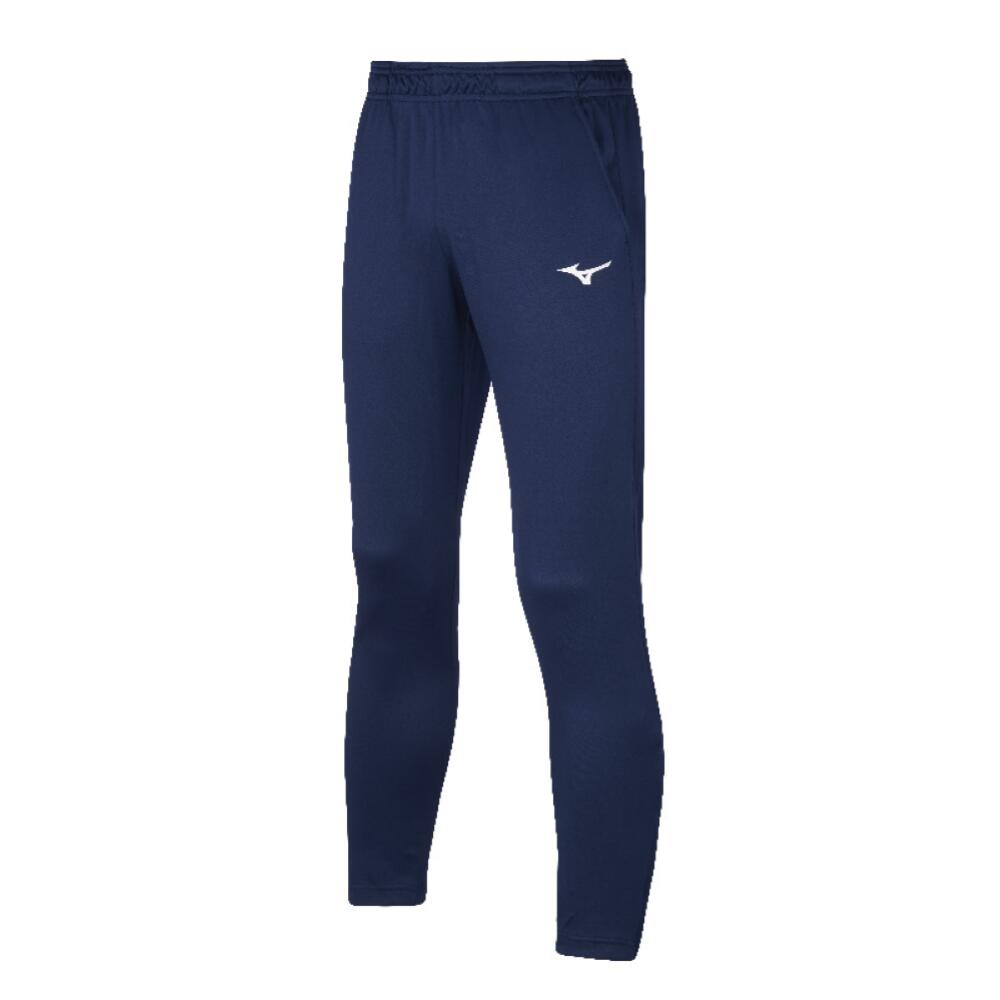 MIZUNO Pantaloni running Mizuno Nara Training