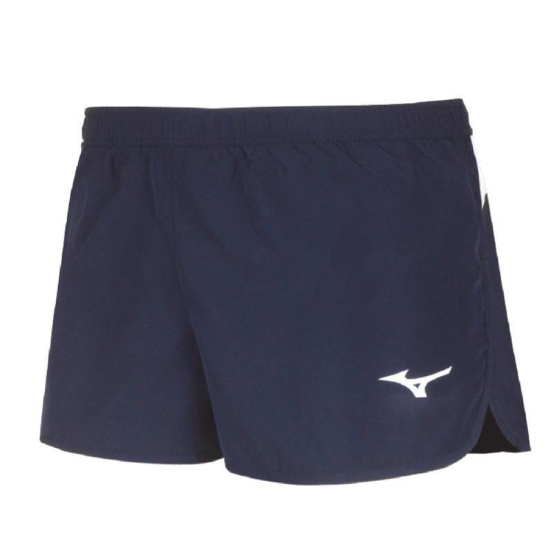 MIZUNO picture