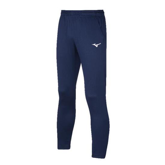 Pantaloni running Mizuno Nara Training
