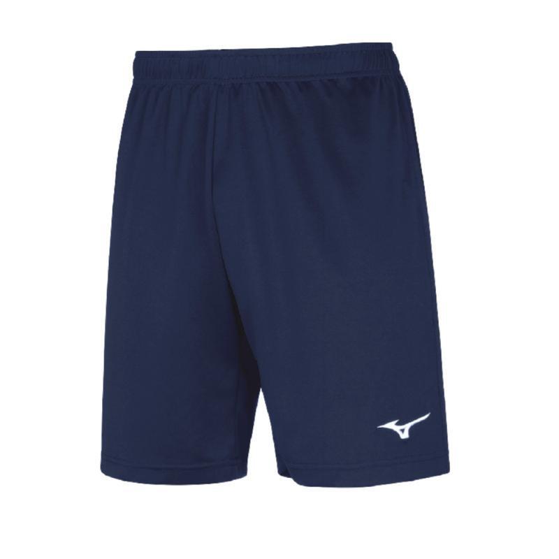 Calções mizuno trad shukyu