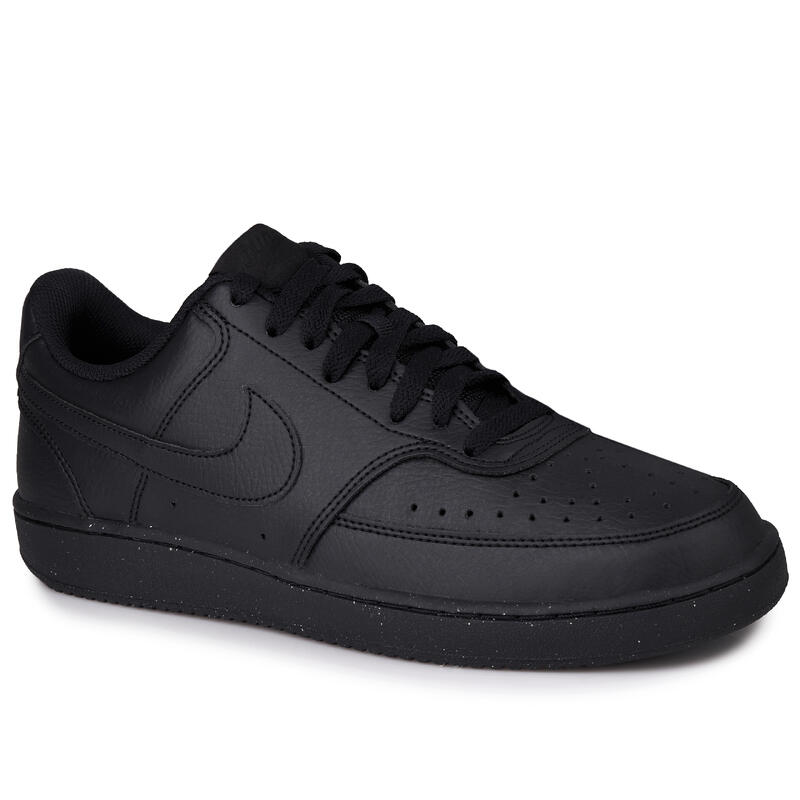 Sneakers para Hombre Nike Court vision Negro