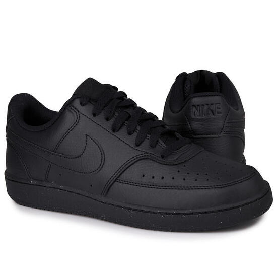 Buty sportowe do chodzenia Nike COURT VISION LO NN