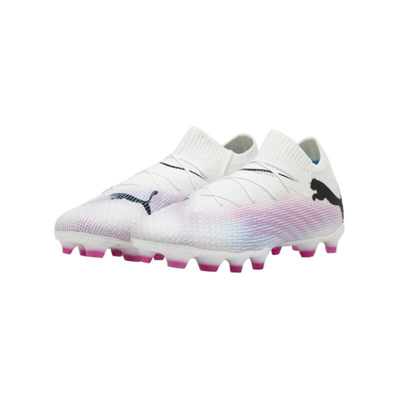 Puma Future 7 Pro Fg/Ag Fussballschuhe Erwachsene 7/7
