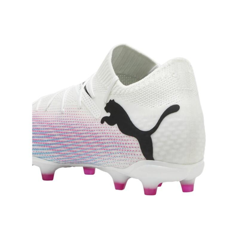 Puma Future 7 Pro Fg/Ag Fussballschuhe Erwachsene 6/7