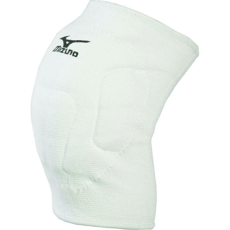 Kneepads Mizuno VS1 (x2)