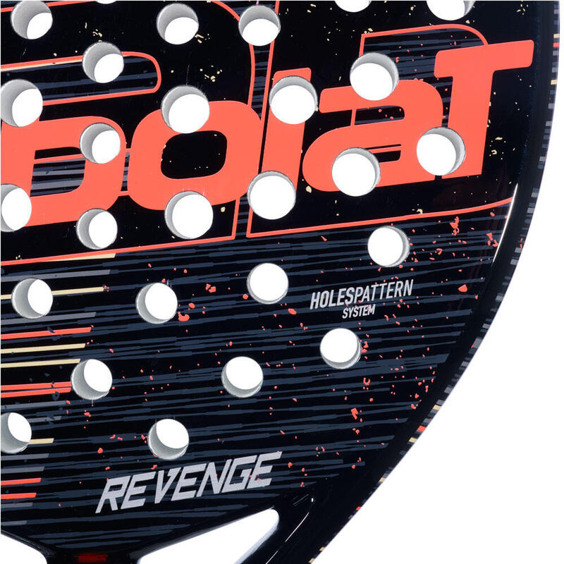 Babolat Revenge Woman 2022