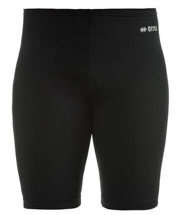 Short de compression Errea Orfea