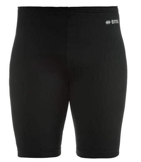 Short de compression Errea Orfea