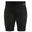 Short de compression Errea Orfea