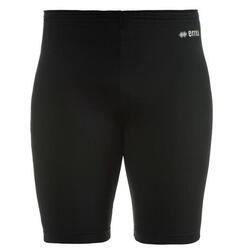 Short de compression Errea Orfea