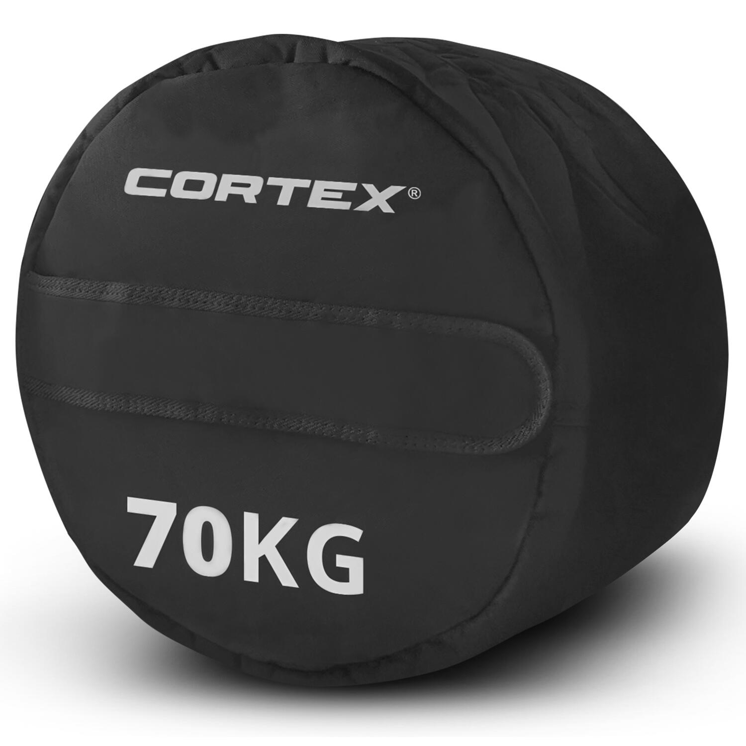 CORTEX Strongman Sandbag