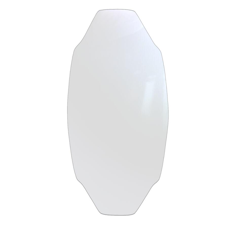 Deska skimboard GOZONE PRO z pianką EVA i laminatem HPL