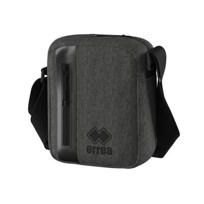 Borsa a tracolla Errea Brooklyn