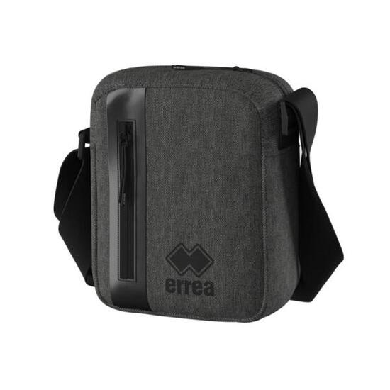Borsa a tracolla Errea Brooklyn