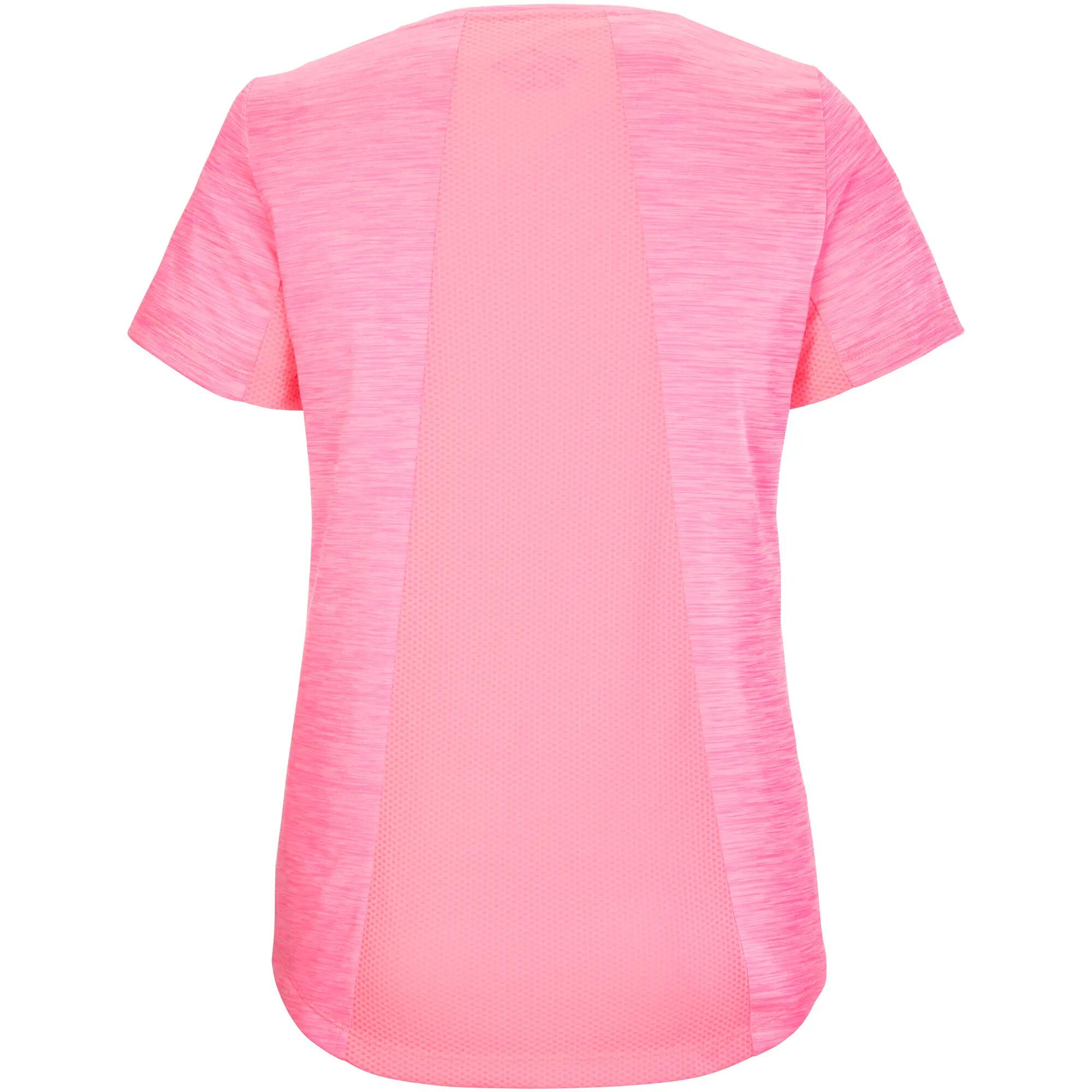 Koszulka damska Killtec KOS 55 WMN TSHRT 2/2