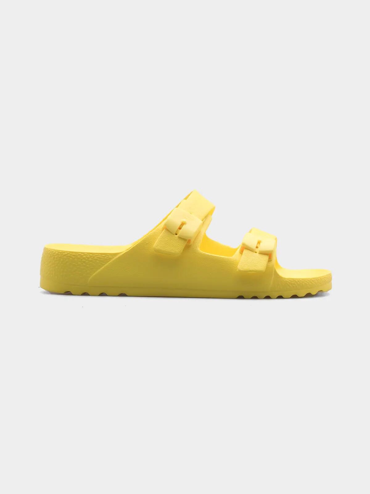 Tongs Scholl Bahia Med pour femmes 4/7