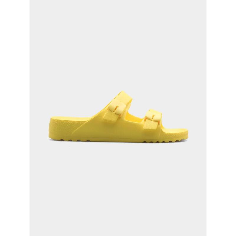 Flip-flops pentru femei Scholl Bahia Med