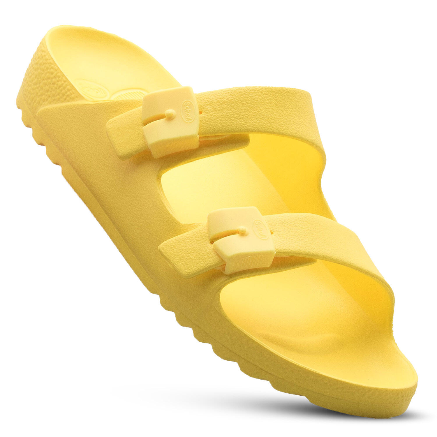 Chinelos scholl bahia med femininos