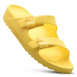 Tongs Scholl Bahia Med pour femmes