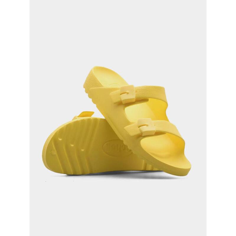 Flip-flops pentru femei Scholl Bahia Med