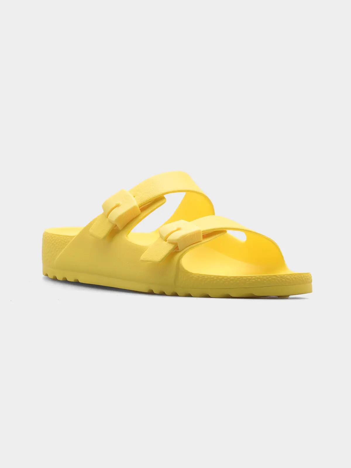 Tongs Scholl Bahia Med pour femmes 7/7