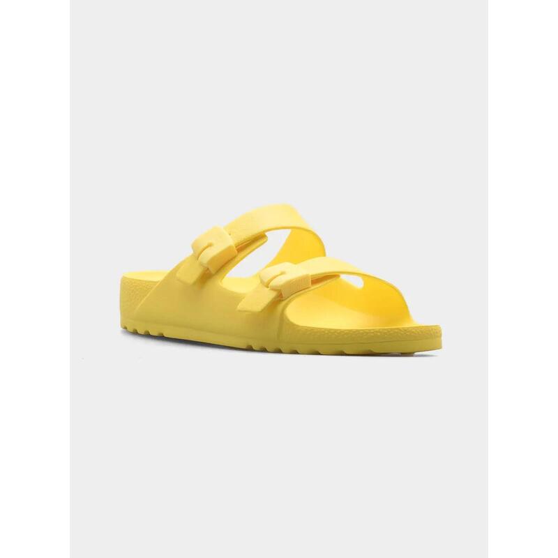 Flip-flops pentru femei Scholl Bahia Med