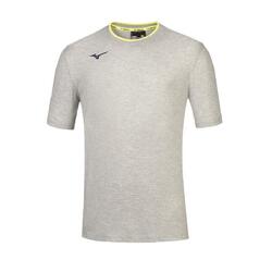 T-shirt Mizuno