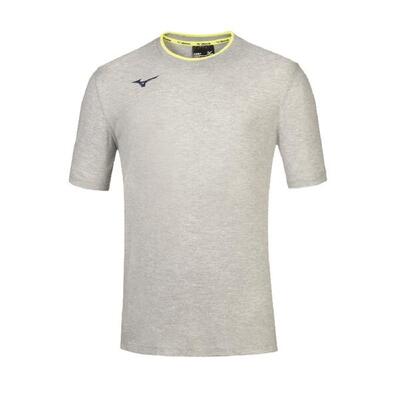 T-shirt Mizuno