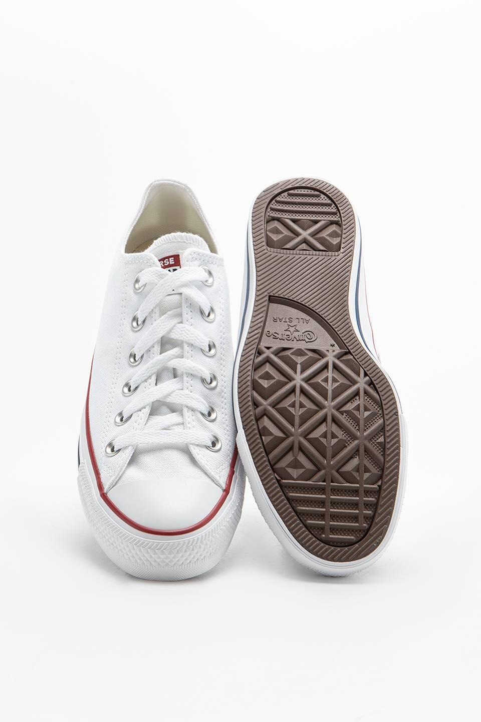 CONVERSE picture