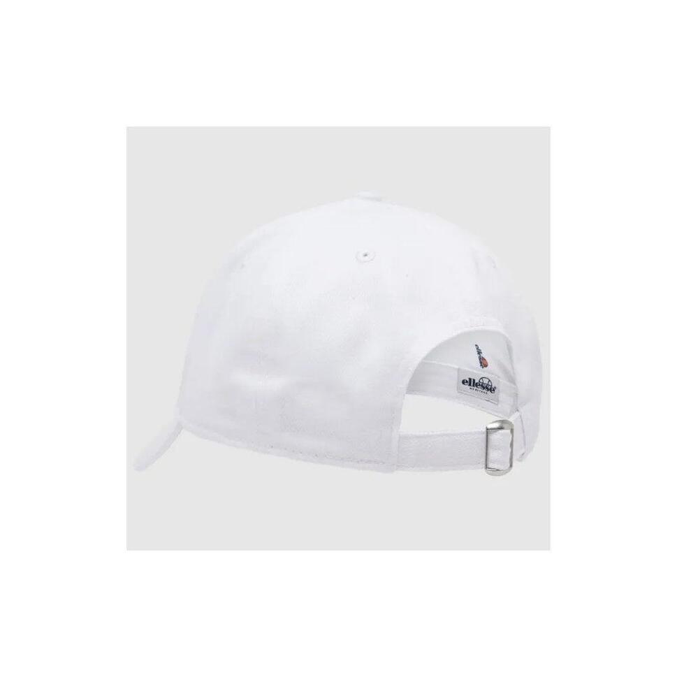 Czapka sportowa Ellesse Ragusa Biały