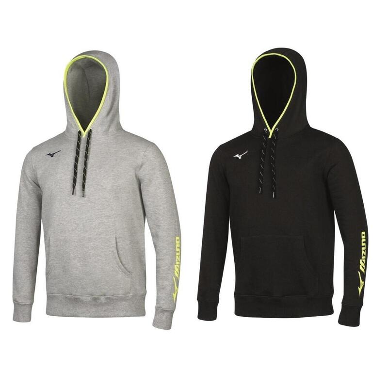 e965a3cb-2f95-4049-949f-77f53550d377_c251c1c1